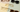 Flat-lay of five trendy eyeglasses and sunglasses on pastel background
