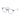 Airon