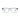 Ruvoir